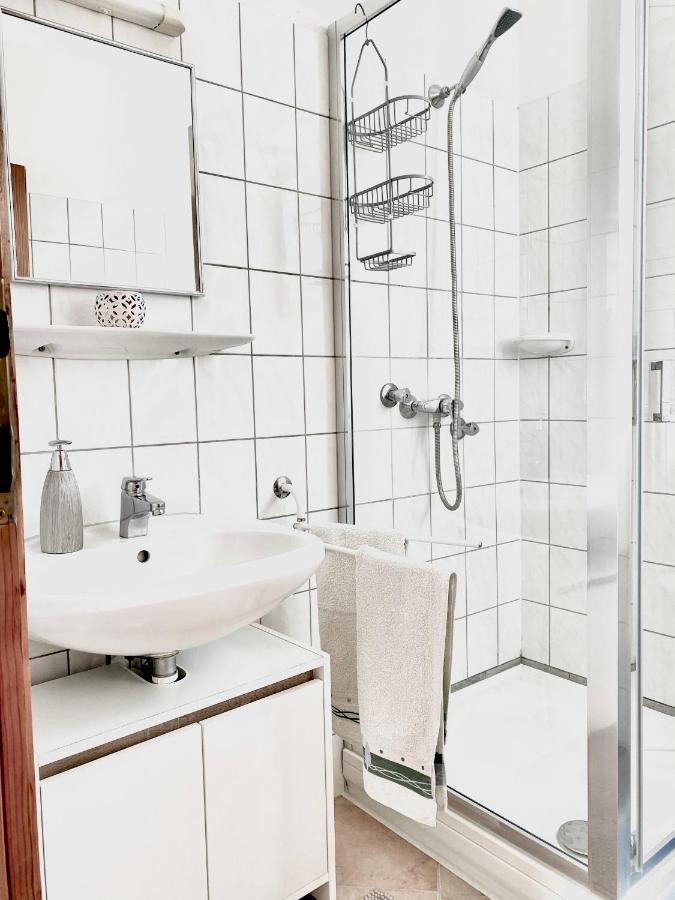 Appartamento Katalin App. Zalagyoengye Zalakaros Esterno foto